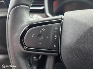 Lynk & Co 01 - 1.5 261PK Plug-in Hybrid, Pano, 360 Camera , Apple Carplay✅NL AUTO / 19
