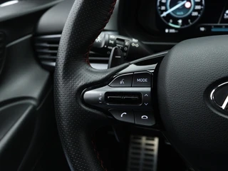Hyundai i20 1.0 T-GDI N Line Private Lease 429,- p.m. | Carplay Navigatie / 22