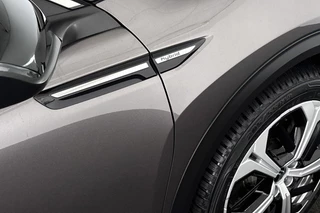 Citroen C5 X 1.6 Plug-in Hybrid 225 Feel Stoelverwarming Adaptieve Cruise Control / 34