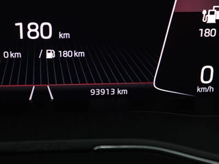 Škoda Superb 1.4 TSI iV Sportline Business Trekhaak | Navi | Camera | Sfeer / 7