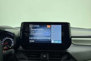 Suzuki Swift 1.2 Select Smart Hybrid | Voorraad actie | Navigatie | Airco | Cruise Control | Parkeersensoren | Achteruitrijcamera | Stoelverwarming / 19