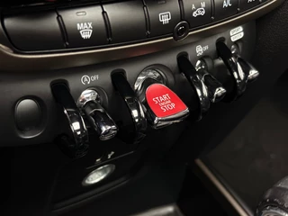 Mini Mini Countryman 1.5 Cooper Chili / Pano / CarPlay / Trekhaak / 13