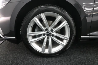 Volkswagen Passat Variant 1.5 TSI Elegance (Automaat) + Trekhaak / 25