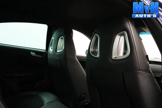 Alfa Romeo Giulietta 1.750 Turbo Veloce|LED|TREKH|KUIPSTOEL / 74