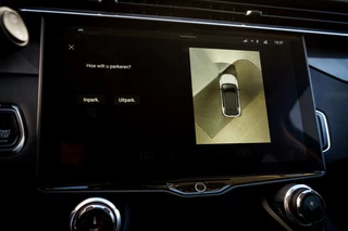 Lynk & Co 01 1.5 Plug-in Hybrid 262 Pk 360 Camera | Panoramadak | 75 km Elektrisch | Full Map Navi | NL Auto | 20 inch. LMV | 1e eigenaar / 33