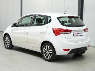 Hyundai ix20 1.4i i-Drive / 21