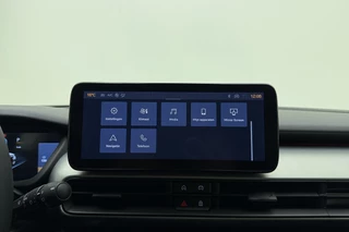 Jeep Avenger 1.2 e-Hybrid Summit Automaat | JBL Soundsystem| Navigatie | Draadloze telefoonlader | Elektrische achterklep | Camera | Keyless | Carplay / 29