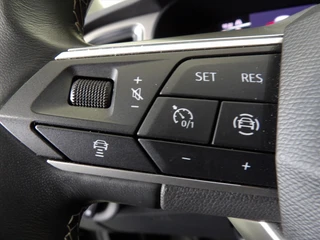 SEAT Ateca 1.5 EcoTSI 150pk DSG-7 Xperience Business Intense / 24