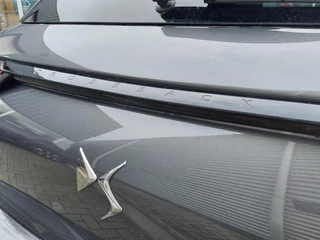 DS 3 Crossback 100 Performance Line Navi/Cam/Keyless / 34
