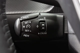 Peugeot 208 1.2 PureTech 75 Active / 24