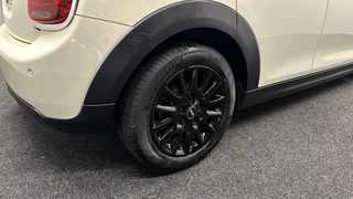 Mini Mini 1.5 Cooper Business Edition NAVI LM CARPLAY CRUISE. / 11