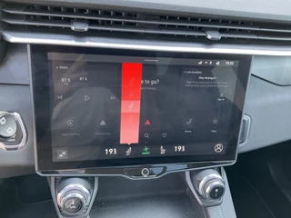 Lynk & Co 01 15x op voorraad 1.5 PHEV 262PK Adapt.Cruise 360° Cam Carplay Plug-in Stoelverw Vol opties! / 10