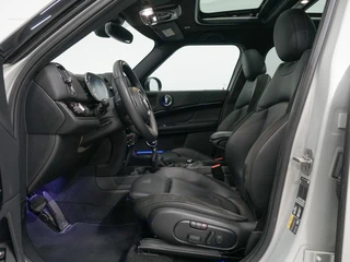 MINI Countryman 1.5 Cooper S E ALL4 Panoramadak | Harman Kardon | ACC | Head Up / 21