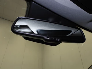 Kia XCeed 1.6 GDi PHEV Plug-In DynamicPlusLine NAVI/CAMERA/MEMORY/EL.KLEP/18"LMV! / 25