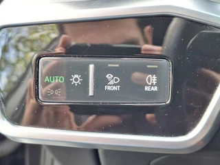 Audi A6 Avant 45 TFSI 2x S-Line (Trekhaak,Virtual,Memory) / 30