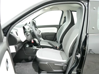 Renault Twingo 1.0 SCE 65 COLLECTION  | Airco | Regen/lichtsensor | Bluetooth / 18