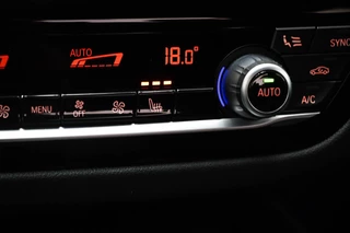 BMW 5-serie 530e xDrive M-Sport | CAMERA | TREKHAAK | DAB | APPLE / 9