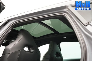 CUPRA Formentor 1.4 PHEV|KUIPST|PANO|STOEL/STUUR.VERW|SOH93% / 81