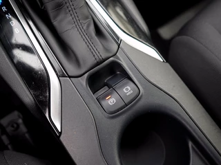 Toyota Corolla Cross Hybrid 140 Active Navigatie | Camera | Carplay / 35