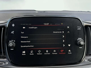 Fiat 500 0.9 TwinAir Turbo Sport Matte / 17