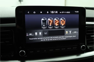 Kia Stonic 1.0 T-GDi MHEV DynamicPlusLine  Apple Carplay/Android Auto - Cruise Control - Climate Control - Navigatie - Stuur/Stoel Verwarming - fabrieksgarantie tot 11-2031 / 55