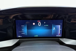 Opel Mokka Electric GS 54 kWh | Navigatie | Camera | Climate control | Stuurwielverwarming | Lichtmetalen velgen | Keyless | Cruise control adaptive / 32