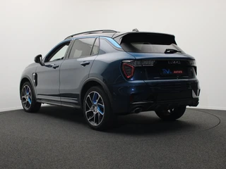 Lynk & Co 01 1.5 261PK Plug-in Hybrid Pano/dak Apple/Carplay Adaptive/Cruise / 19