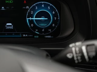 Hyundai i20 1.0 T-GDI Comfort Automaat | Private lease 469,- per maand / 5