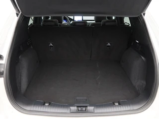 Ford Kuga 2.5 PHEV ST Line 225 Pk Automaat | 360 Camera | Panoramadak | Adaptive Cruise | Virtual Cockpit | Half Leder | 18 Inch / 18