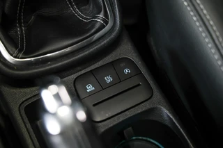 Ford Fiesta 1.5 EcoBoost ST-3 Performance|Recaro|B&O|Carplay|Winterpakket|Camera| / 50