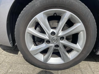 OPEL Corsa 1.2 Turbo Start/Stop 100pk Aut GS Line / 5