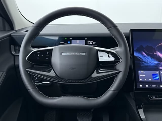 Jaecoo 5 1.5 T-GDi SHS-H Exclusive  - FULL OPTIONS - Panorama dak - 360gr camera - Stoelverkoeling/verwarming - Stuurwielverwarming - Apple Carplay - Android Auto - 7 Jaar fabrieksgarantie - of 150.000km - 1000+ KM Rijbereik! / 38