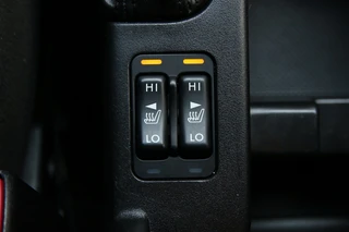 Subaru Forester 2.0 X Comfort / 15