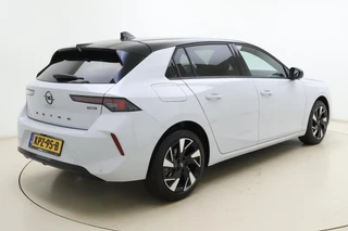 Opel Astra 1.2 Turbo Hybrid GS | NIEUW MODEL | Uit voorraad leverbaar! | Actieprijs inclusief inruilpremie | Matrix LED | Stoel & Stuurverwarming | Adaptive Cruise Control | Navigatie / 2