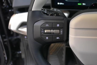 Kia Ev4 81,4 kWh 204PK GT-Line Business Edition NIEUW - VOORRAADACTIE DIRECT LEVERBAAR / 22