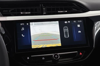 Opel Corsa 1.2 Turbo Hybrid GS Automaat Camera Apple CarPlay LED Koplampen / 16