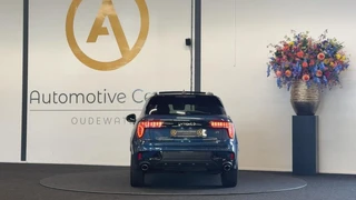Lynk & Co 01 1.5 PHEV | MY23 | 6.6 KWH | ZWARTE HEMEL | PANO | 360 | / 14