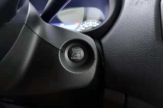 Jeep Renegade 1.3T DDCT Limited Automaat | Trekhaak | Climate control | Hoge instap | Dakrails | DAB Radio | Lichtmetalen velgen | Cruise control / 30