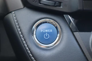 Toyota RAV4 2.5 HYBRID DYNAMIC / 27