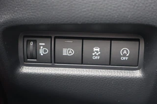 TOYOTA AYGO X ENVY 5-DRS AUTOMAAT TREKHAAK CLIMA AD-CRUISE NAVI JBL-AUDIO APPLE/ANDROID CAMERA / 8