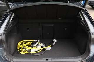 Cupra Formentor 1.4 e-Hybrid SOH 100% Camera Memory-stoelen El. achterklep / 15