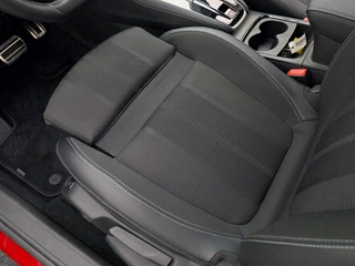 Opel Grandland 1.2 Turbo Level 4 | 8-traps Automaat Carplay / 42
