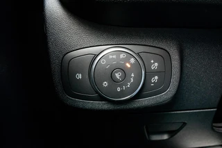 Ford Fiesta 1.0 EcoBoost|CARPLAY|LED|PDC|CRUISE|DAB / 37