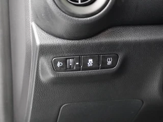 Kia Picanto 1.0 DPI DynamicLine  Airco - Apple Carplay/Android Auto - Cruise Control - Navigatie - Achteruitrijcamera - Virena Zekerheidspakket €895,- / 24