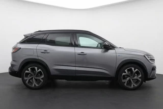 Renault Austral 1.2 E-Tech Full Hybrid 200PK Techno Esprit Alpine Camera l Keyless l Adaptive / 2