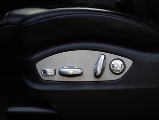 Porsche Macan 2.0 / 14