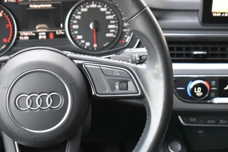 Audi A4 Avant 2.0 TFSI Sport Lease Edition / 26