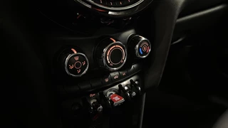 Mini Mini 1.5 Cooper Business Edition NAVI LM CARPLAY CRUISE. / 36