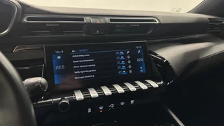 Peugeot 508 SW 1.2 PureTech Allure Pack Business ECC CRUISE NAVI LM CARPLAY. / 41