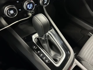 Renault Arkana 1.6 E-Tech full hybrid 145 evolution CAMERA CRUISE LM NAVI CARPLAY. / 48